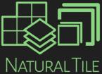 Natural Tile & Bathrooms image 1